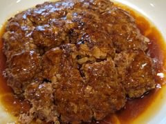 -泰福成大酒店(泰来道店)