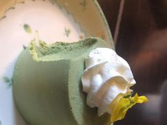 -古董花园(思南路42弄小区店)