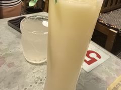 甜米酒-蜗牛小馆醉乡民谣云南菜(惠新西里店)