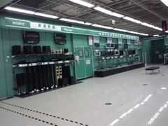 2012-01-26&nbsp;15.42.32-亚玛达电器