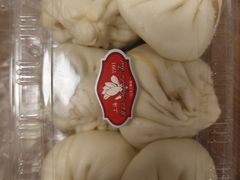 -白玉兰食品甜凤店(合生汇店)