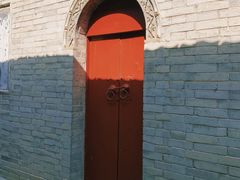 -万寿八仙宫