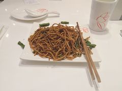 -嘉和一品(长江道店)