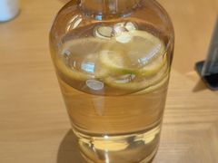 -隅乐胡椒虾·台湾菜·团建(皇岗店)