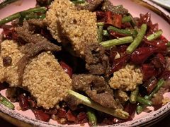 -你又瘦了小酒馆(奥体店)