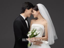 -北遇映画PHOTO GRAPHY STUDIO