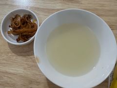 -老号牛王庙金宴面店(锦东路253号院店)