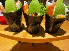 -酒吞(七宝领展广场店)