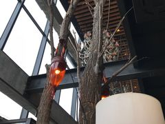 -漫咖啡MAANCOFFEE(清江路店)