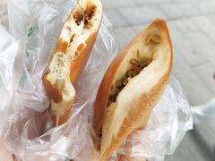 -贺记蛋烘糕(文庙西街店)