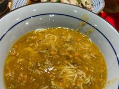 -南小蟹手工點心(三里屯店)