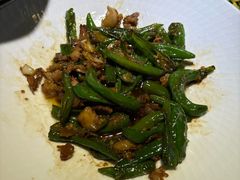 -永安鱼庄·镇江菜(丁卯店)