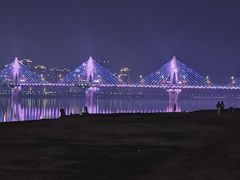 -南昌之星游乐场