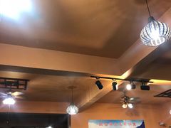 -抚仙湖生态石锅鱼野生菌(告庄店)