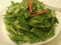 -潮皇食府(北京店)
