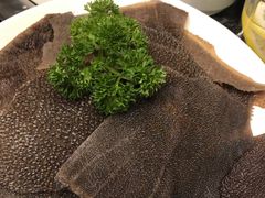 -海底捞火锅(公益西桥店)