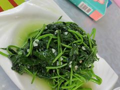 -范饭椰林川湘味海鲜·椰子鸡(三亚湾椰梦长廊店)