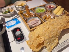 -螺大喜螺蛳粉火锅(雍和宫店)