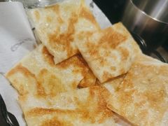 -麦凯伦烧烤·精酿超级工厂店(金桥总店)