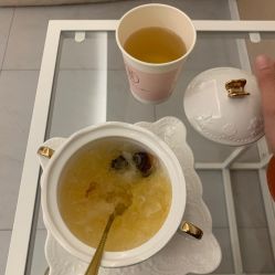 -美奈サロン美甲美睫皮肤管理