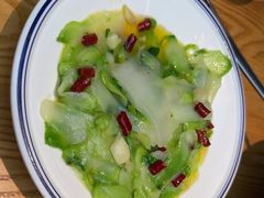 -滇铺子·云南特色菜·第九届野生菌美食节(东风东路c86店)