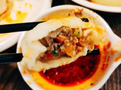 -状元水饺(成都SM广场店)