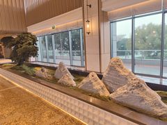 -上海佘山茂御臻品之选酒店(原佘山艾美酒店)