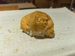 -镹·鱼料理  国产鱼使用店