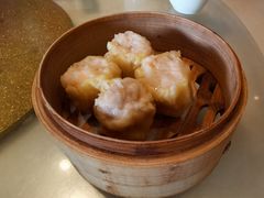 -金鼎轩(方庄天坛店)