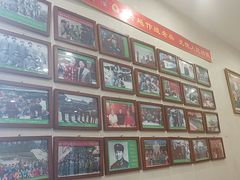 -褚氏岛城一汤(闽江路店)