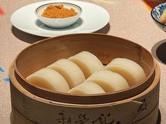 -新荣记(BFC外滩金融中心店)