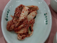 生菜-山水甲山(右安门店)