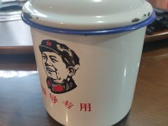 -张关合渣(朱家坳店)