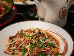 -云天楼国鼎喜宴中心(国鼎店)