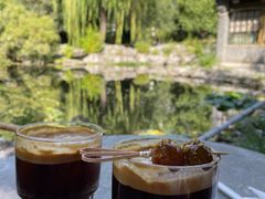 -三忘湖 SWANSEEN(柳荫公园店)