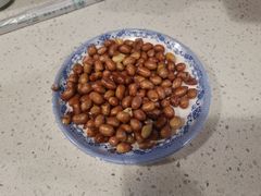 -汪烤记万州烤鱼(来凤路店)