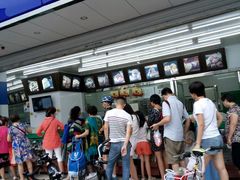 -宫廷糕点铺(双林中横路店)