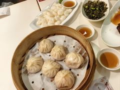 -光明邨大酒家(淮海路店)