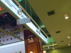 -0048鲜活香辣虾·火锅(铜陵路店)