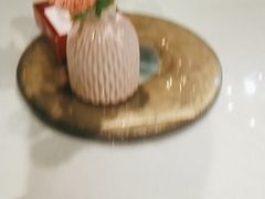 -大鸭梨烤鸭店(光彩店)