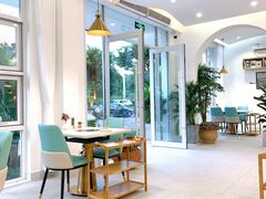 -阿鹏故事野生菌火锅(古城店)