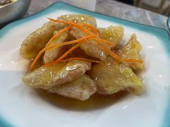 -屋里家延边朝鲜族冷面(梅林3店)