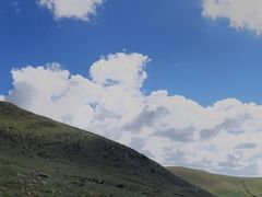 -石条山