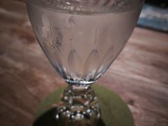 -格兰酒吧Glen Bar