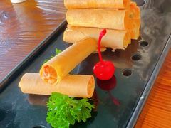 -后海16号·北京私房菜