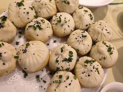 -粤味馆(黄河路店)
