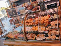 -巴黎贝甜(五道口店)