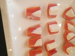 -东方豪景花园酒店·怡景旋转餐厅