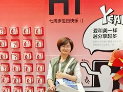 -斯玛特儿童美术中心(文化中心店)