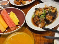 -mezza9 Macau(澳门君悦酒店)